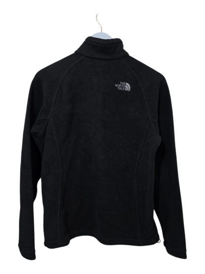 The North Face Fleece Jacket | M