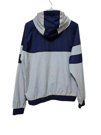 Nike Windbreaker | XL Oversized