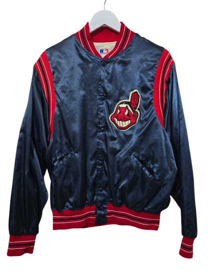 80er/90er Felco Bomberjacke | L