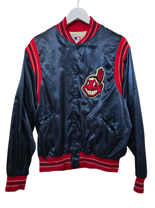 80er/90er Felco Bomberjacke | L