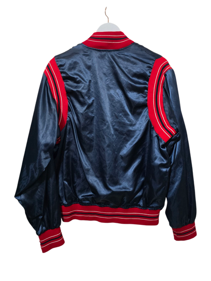 80er/90er Felco Bomberjacke | L