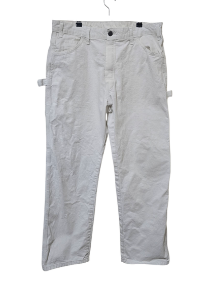 Dickies Painter Pants | W34 L32 | L | EU 50
