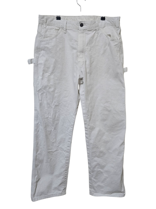 Dickies Painter Pants | W34 L32 | L | EU 50