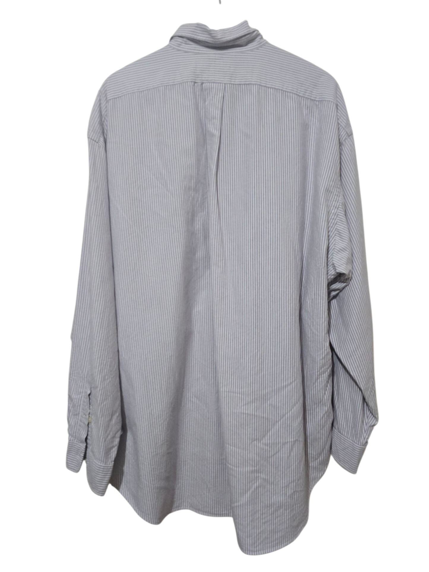Ralph Lauren Hemd | XXL | Oversized