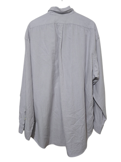 Ralph Lauren Hemd | XXL | Oversized