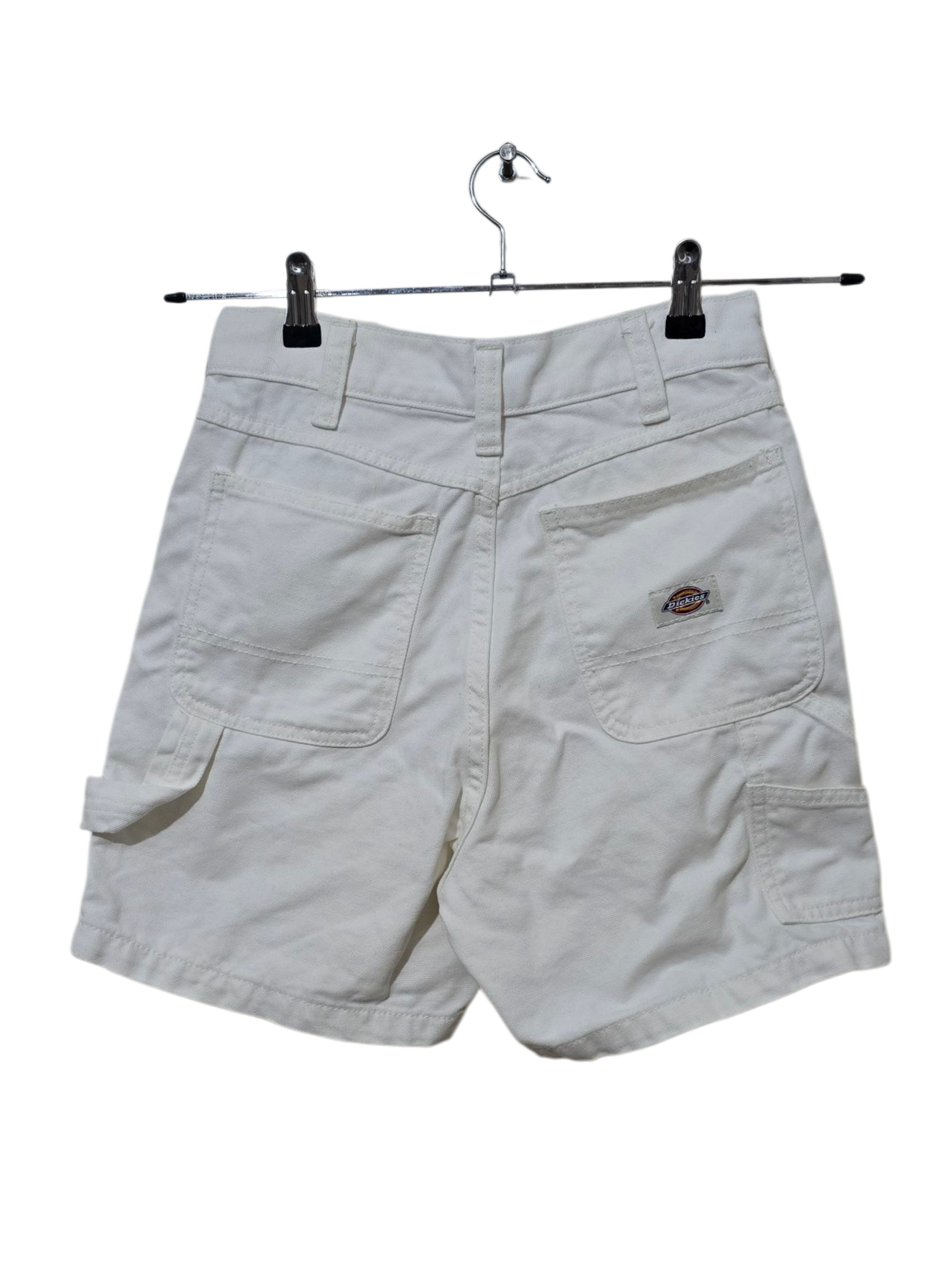 Dickies Shorts | W27 | S | EU 38💜✨ Wie Neu