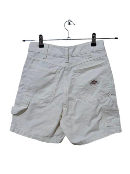 Dickies Shorts | W27 | S | EU 38💜✨ Wie Neu