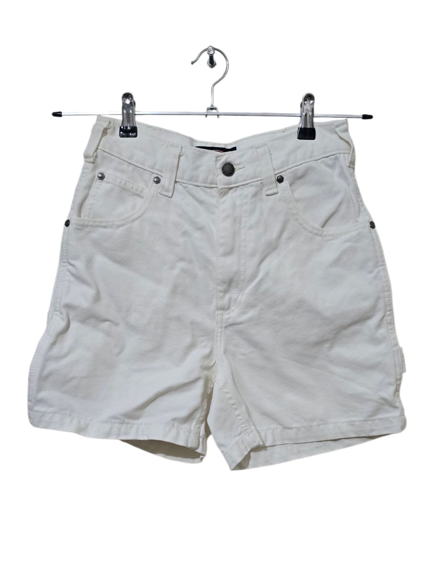 Dickies Shorts | W27 | S | EU 38💜✨ Wie Neu