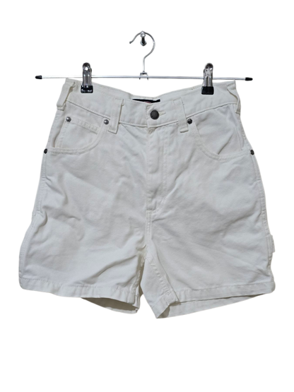 Dickies Shorts | W27 | S | EU 38💜✨ Wie Neu