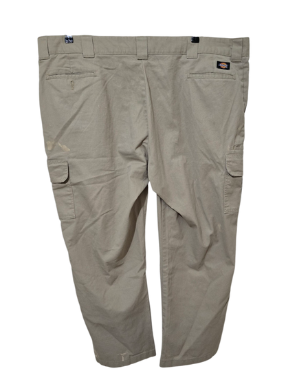 Dickies Cargo Hose Regular Fit | W48 L29 | 3XL | EU 64