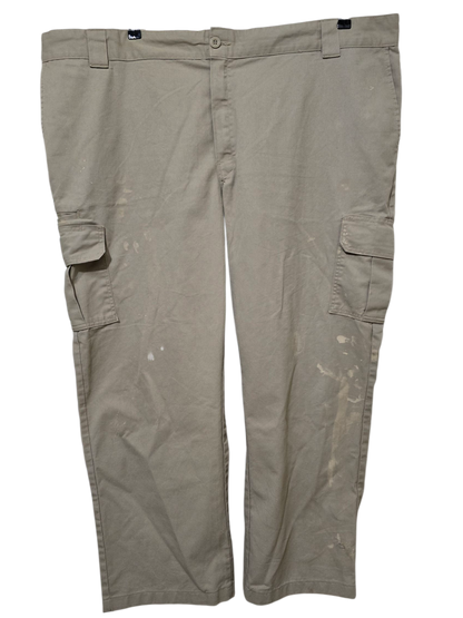 Dickies Cargo Hose Regular Fit | W48 L29 | 3XL | EU 64