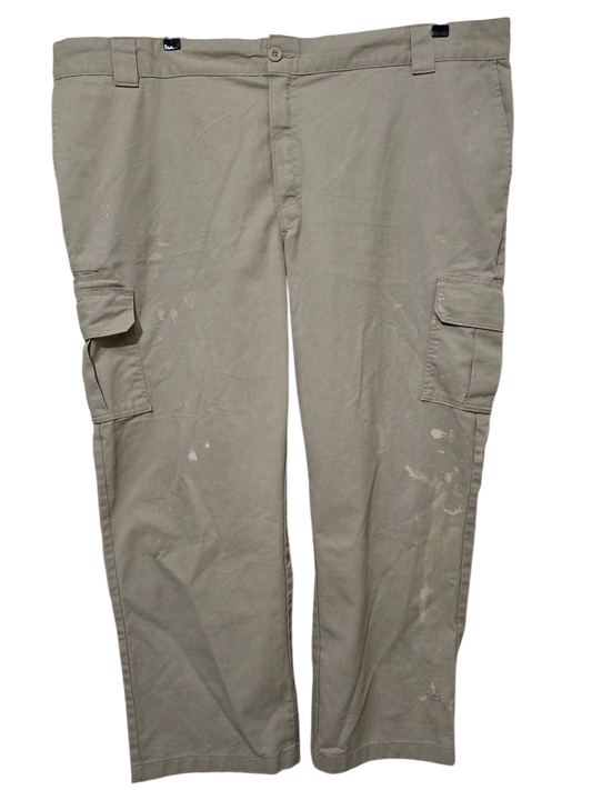 Dickies Cargo Hose Regular Fit | W48 L29 | 3XL | EU 64