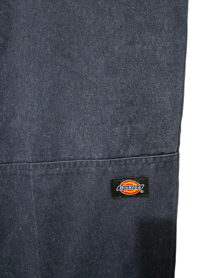 Dickies Hose – Loose Fit | W46 L29 | EU 62 | 3XL