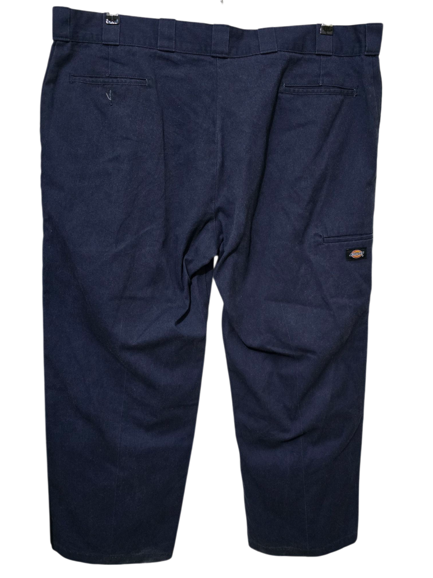 Dickies Hose – Loose Fit | W46 L29 | EU 62 | 3XL