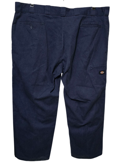 Dickies Hose – Loose Fit | W46 L29 | EU 62 | 3XL