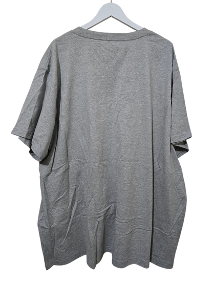 Dickies Heavyweight Tee | 5XL Boxy Fit💜✨ Neu