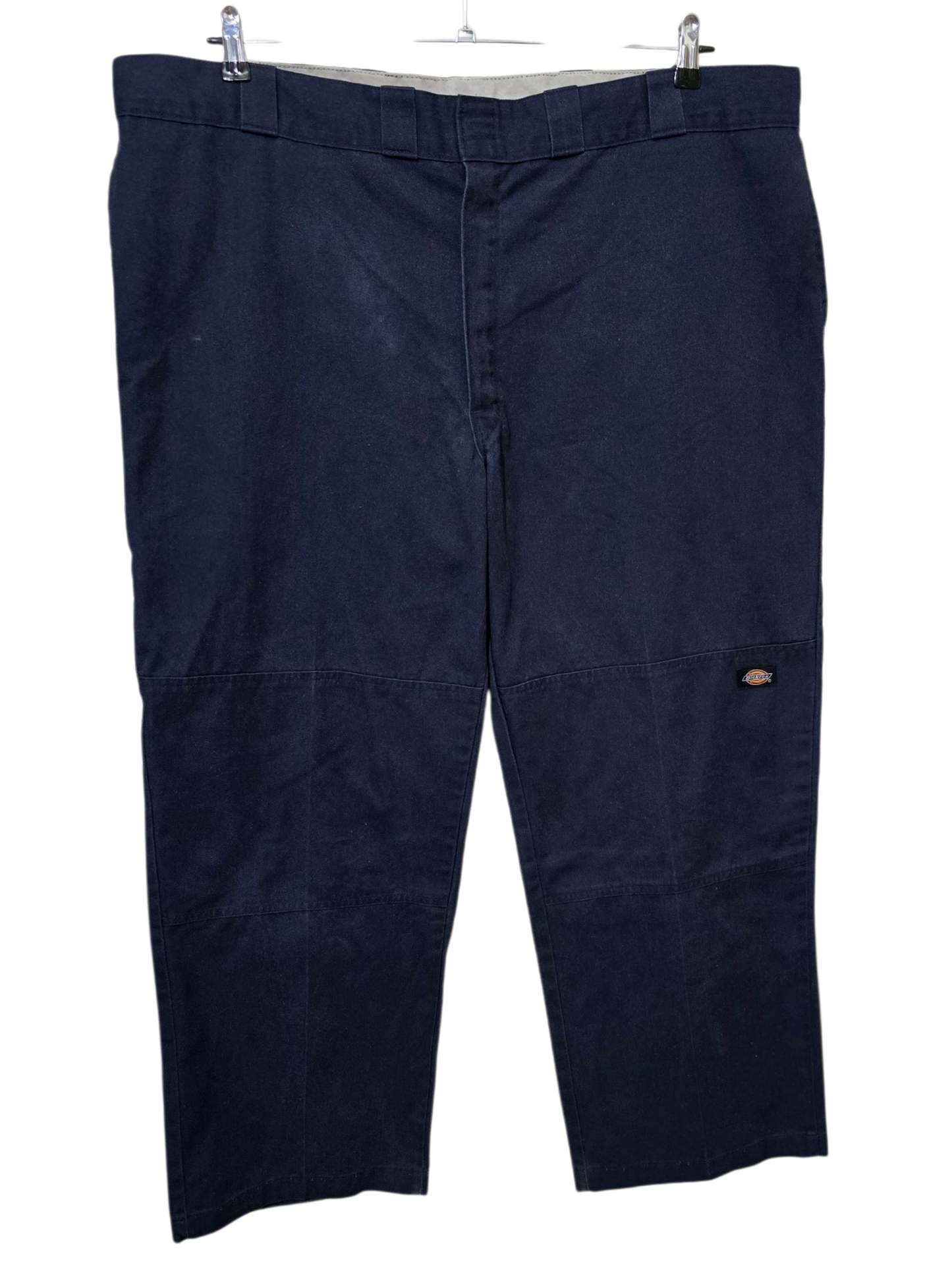 Dickies Hose – Loose Fit | W46 L29 | EU 62 | 3XL