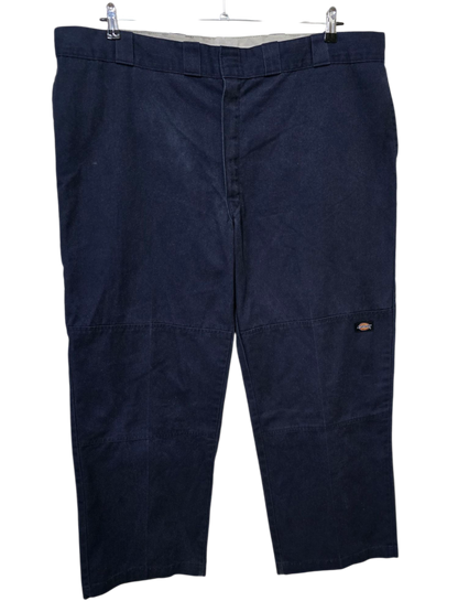 Dickies Hose – Loose Fit | W46 L29 | EU 62 | 3XL