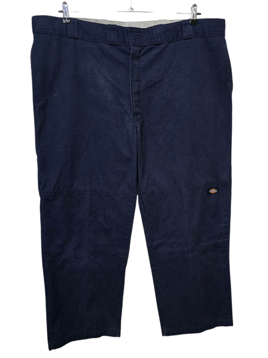 Dickies Hose – Loose Fit | W46 L29 | EU 62 | 3XL