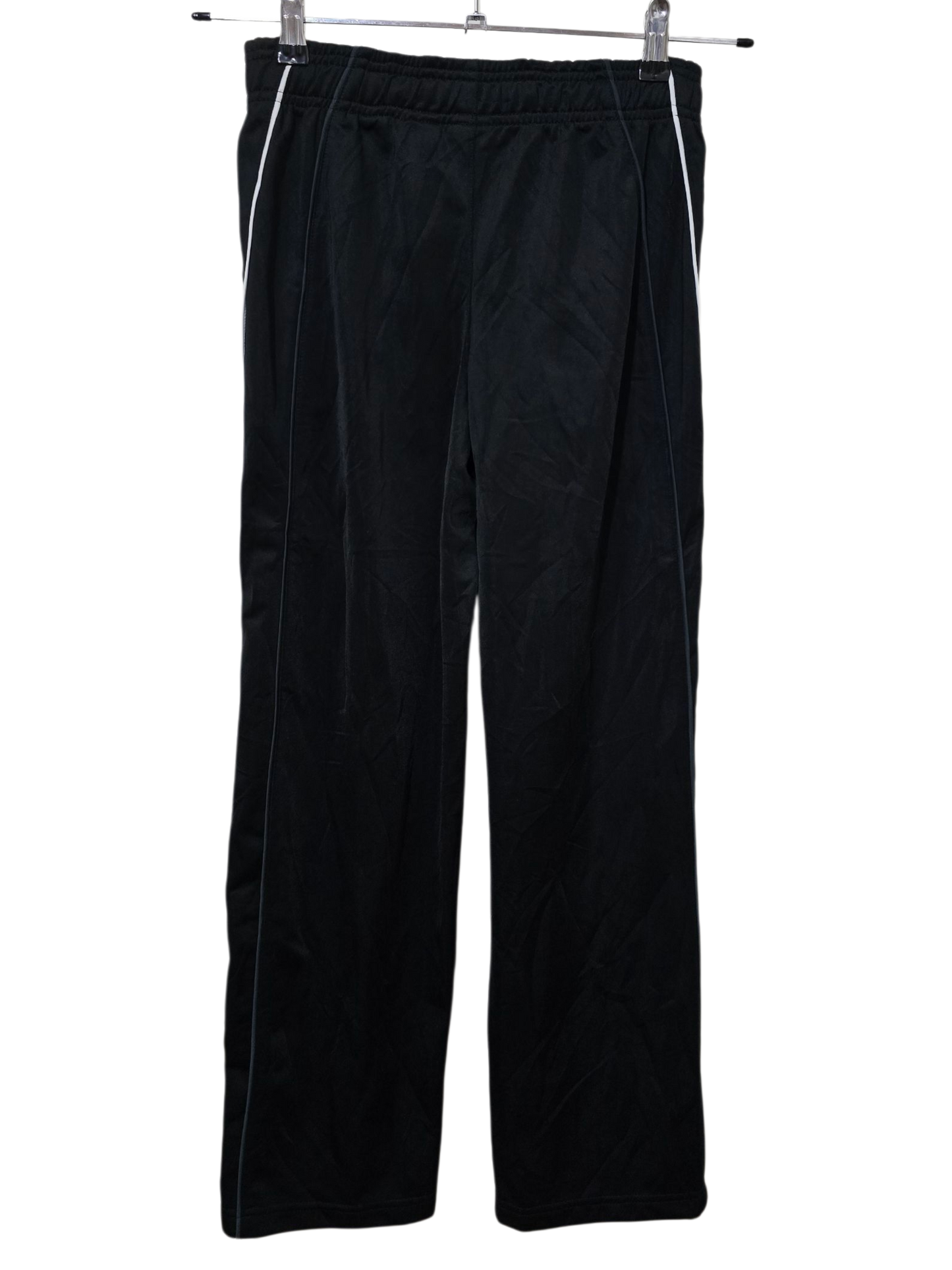 Puma Trainingshose | XS