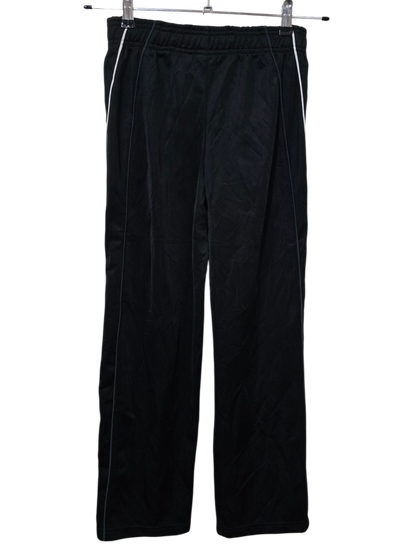 Puma Trainingshose | XS