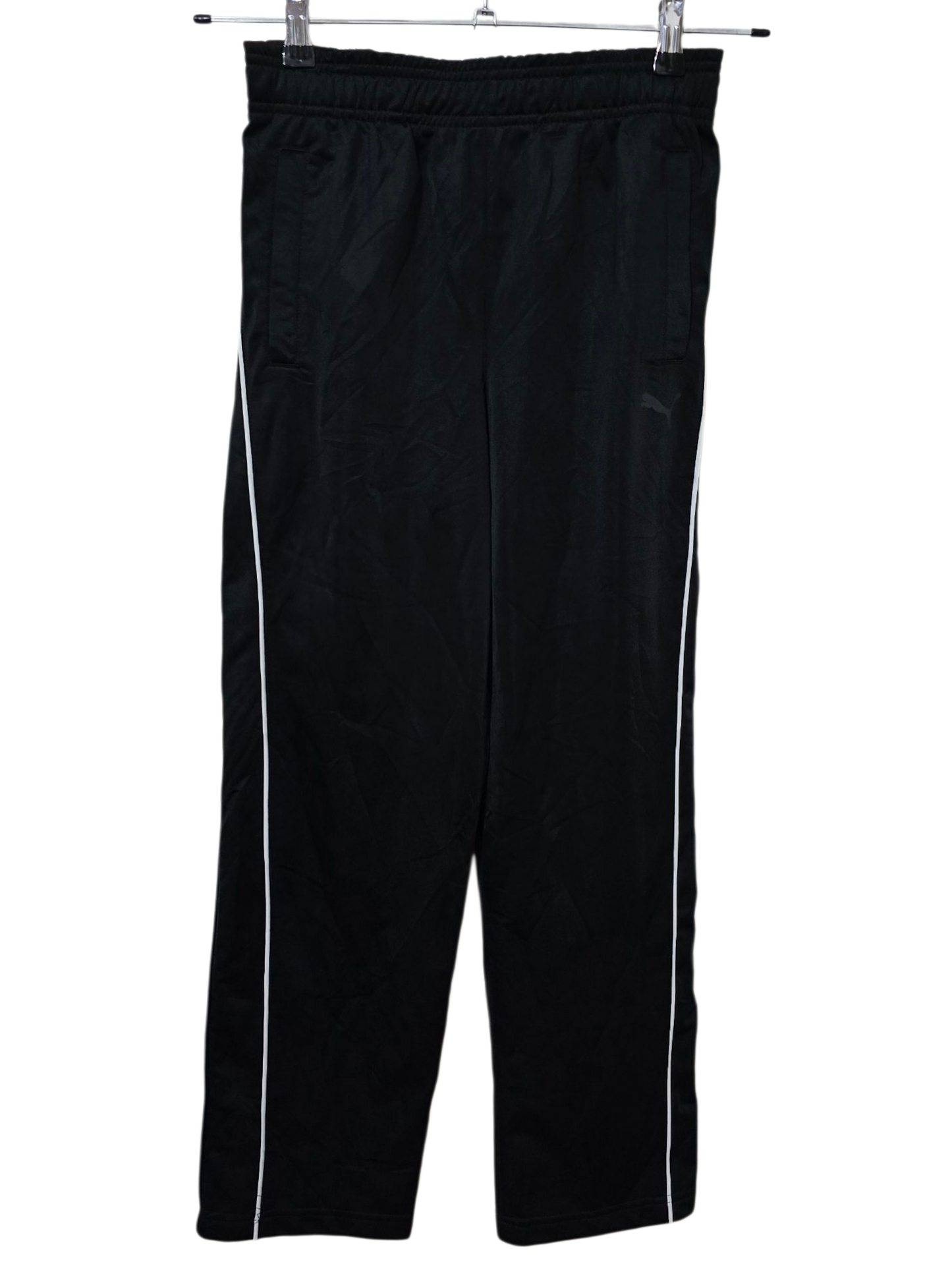 Puma Trainingshose | XS