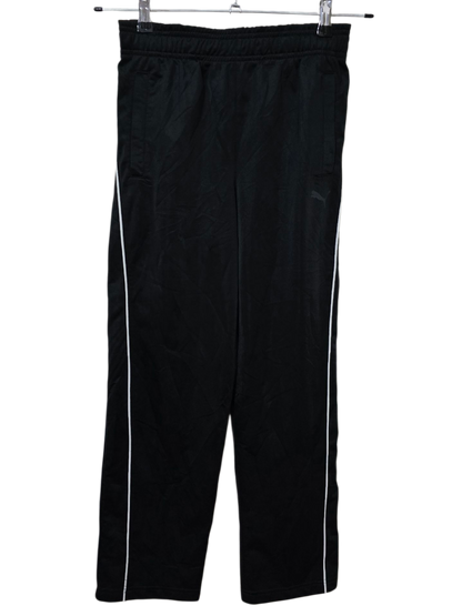 Puma Trainingshose | XS