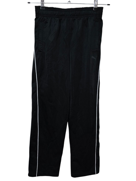 Puma Trainingshose | XS