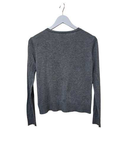 Charter Club Strickjacke | Petite Small