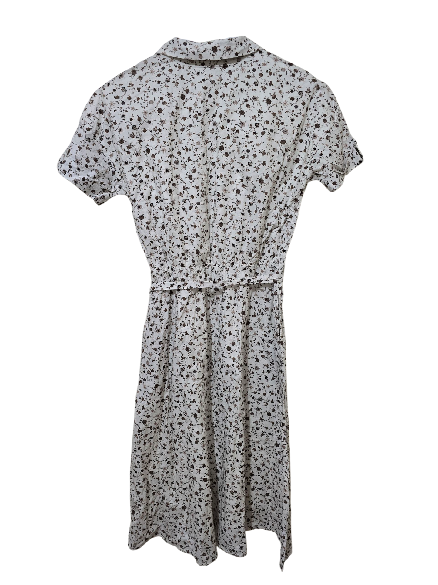 Sweet Salt Kleid | S-M