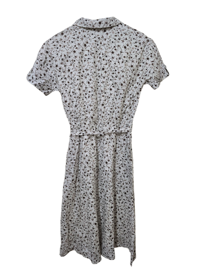 Sweet Salt Kleid | S-M