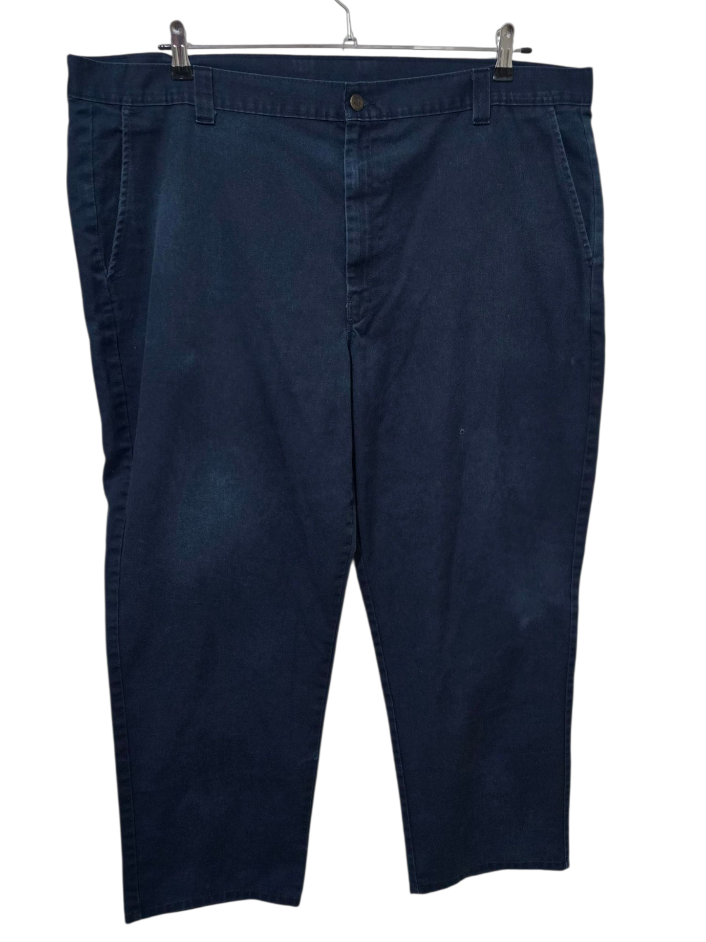 Dickies Hose – Regular Fit | W44 L29 | EU 60 | XXL