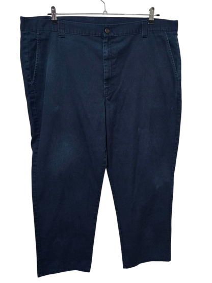 Dickies Hose – Regular Fit | W44 L29 | EU 60 | XXL