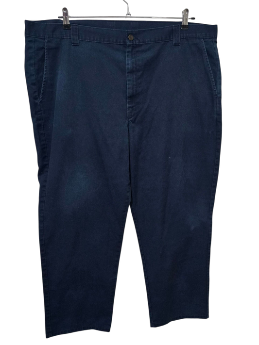 Dickies Hose – Regular Fit | W44 L29 | EU 60 | XXL