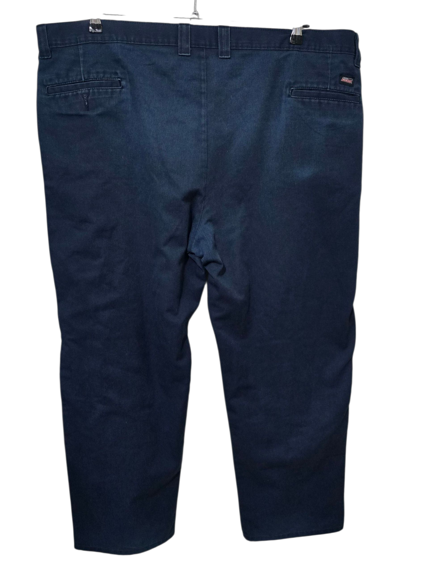 Dickies Hose – Regular Fit | W44 L29 | EU 60 | XXL