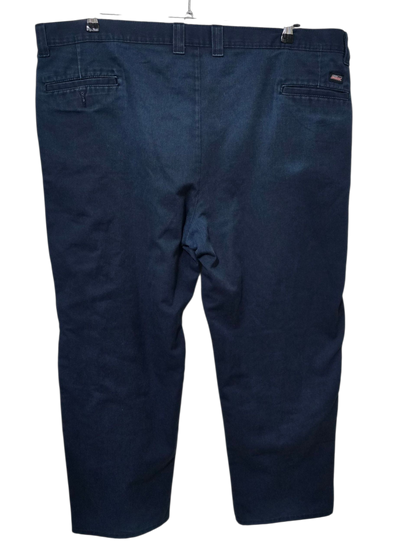 Dickies Hose – Regular Fit | W44 L29 | EU 60 | XXL
