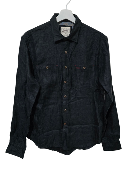 Gembony Hemd – Regular Fit | S