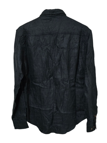 Gembony Hemd – Regular Fit | S