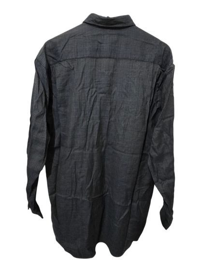 On Friday – Relaxed Life Hemd| XL Regular Fit