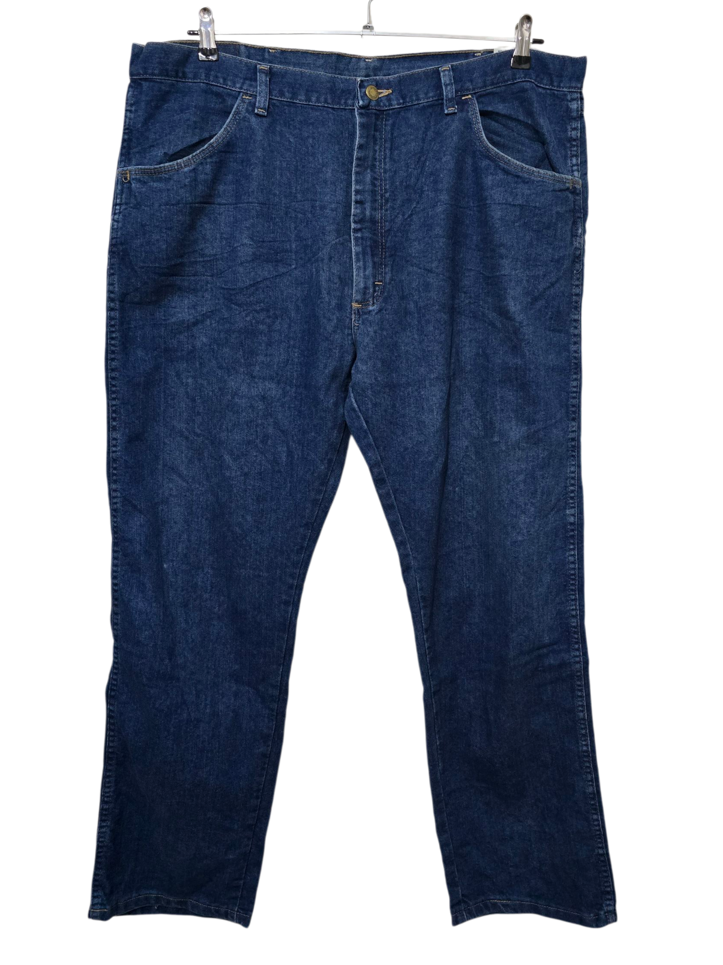 Wrangler Regular Fit Jeans | W40 L30
