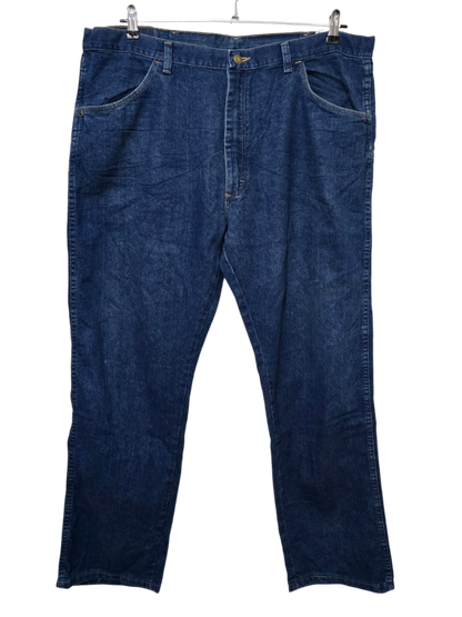Wrangler Regular Fit Jeans | W40 L30