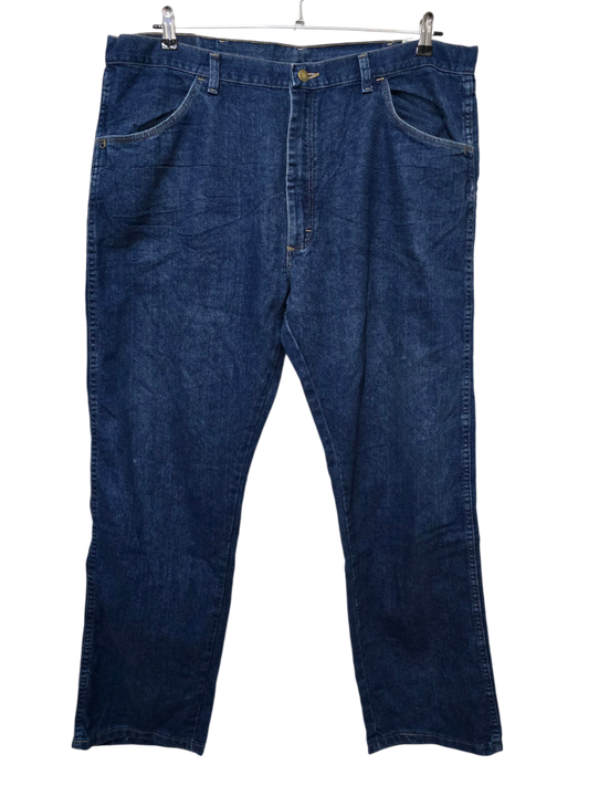 Wrangler Regular Fit Jeans | W40 L30