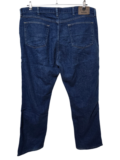 Wrangler Regular Fit Jeans | W40 L30