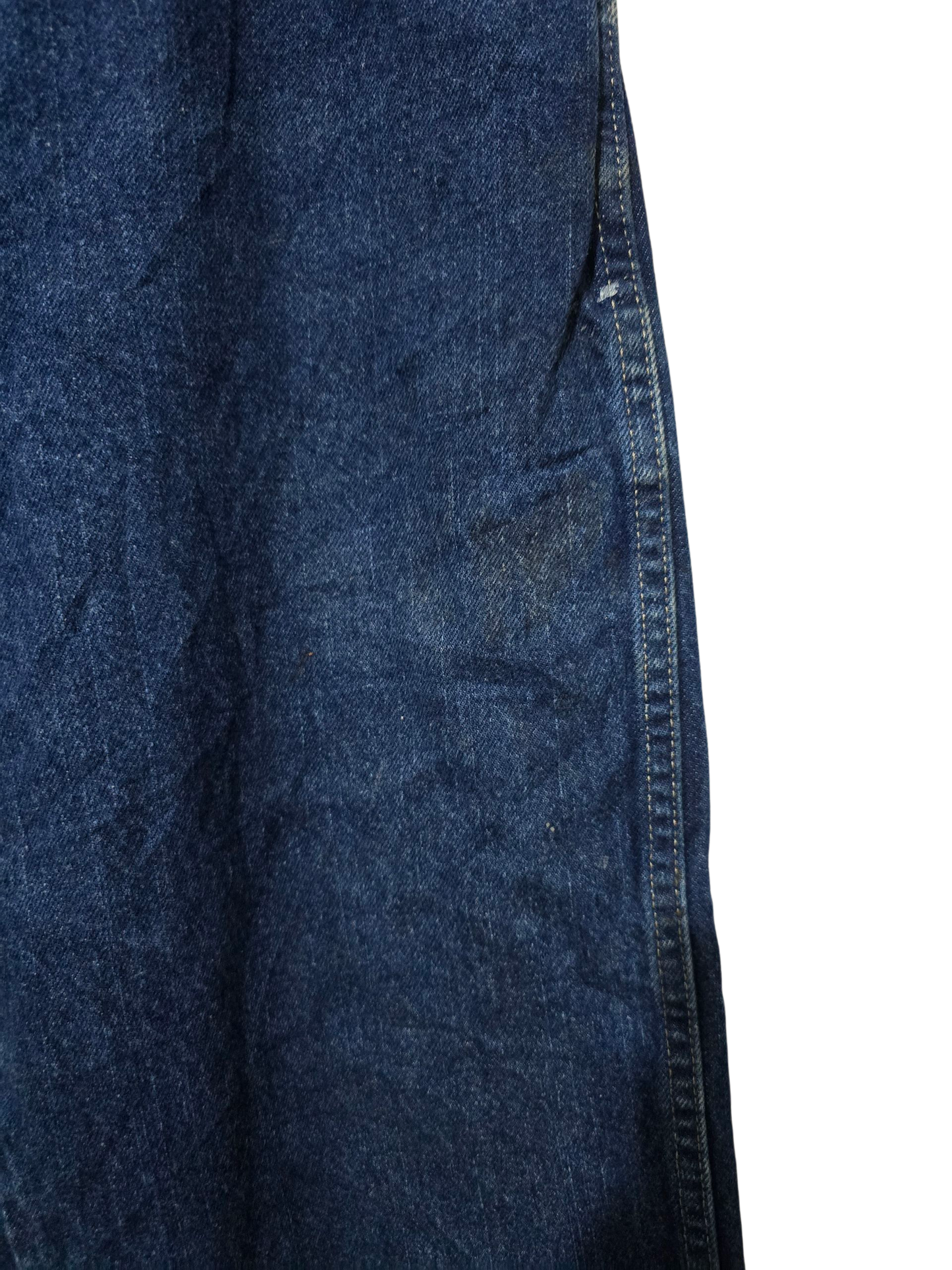 Dickies Jeans | W36 L32 Regular Fit