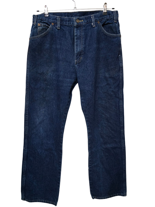 Dickies Jeans | W36 L32 Regular Fit