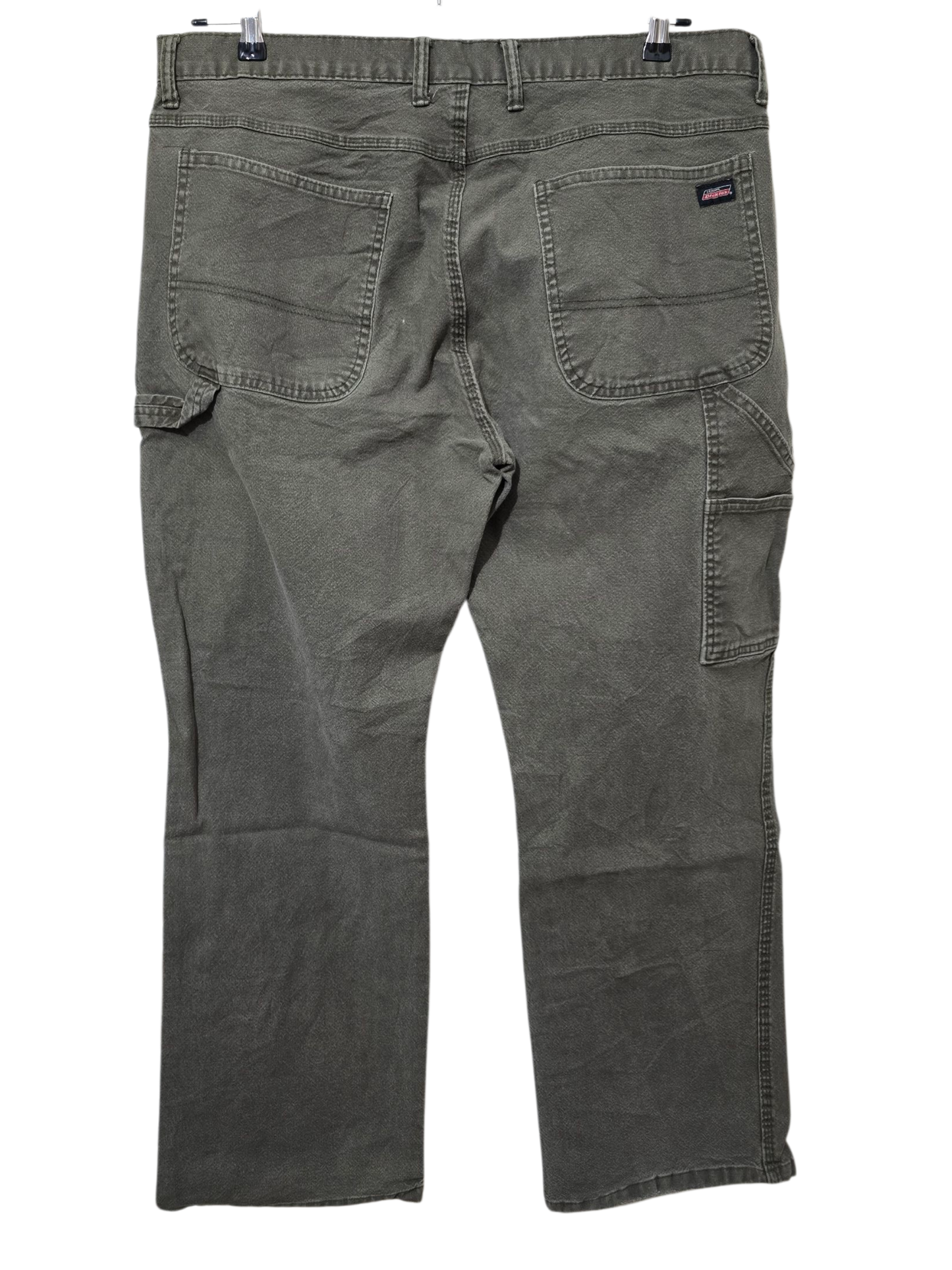 Dickies Workwear Hose | W38 L29 Regular Fit