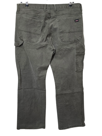 Dickies Workwear Hose | W38 L29 Regular Fit