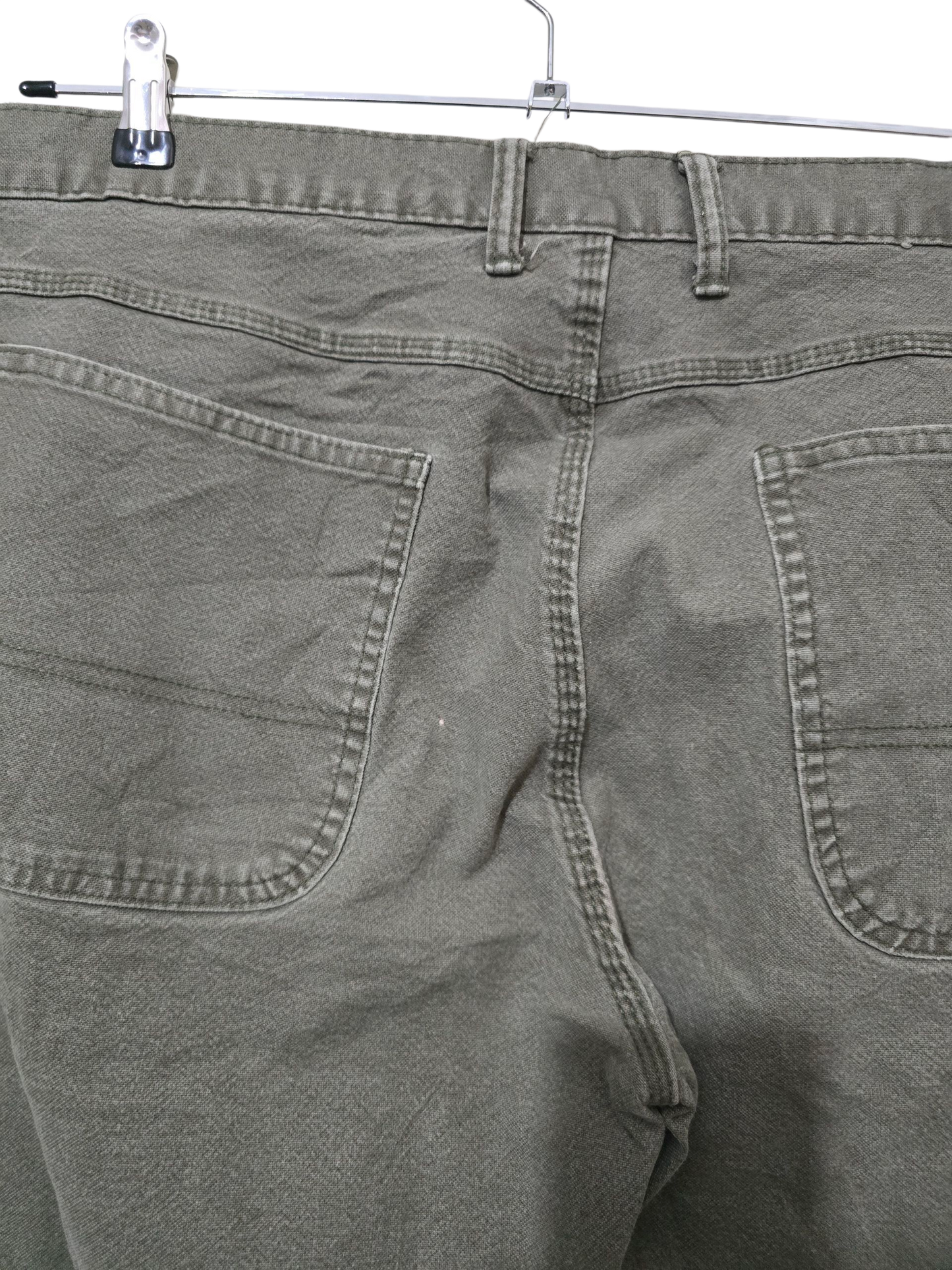 Dickies Workwear Hose | W38 L29 Regular Fit