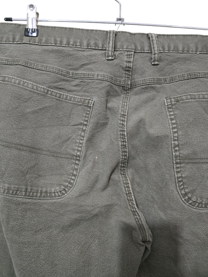 Dickies Workwear Hose | W38 L29 Regular Fit