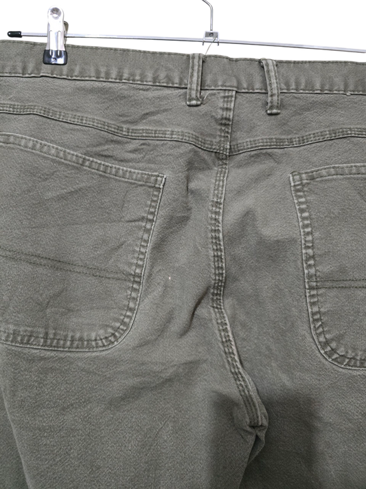 Dickies Workwear Hose | W38 L29 Regular Fit